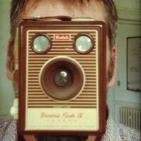 Tony Bartholomew (@bartpics) 's Twitter Profile