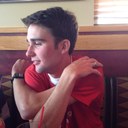 Preston Larson - @pdawg410 - Twitter