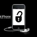 Goran Krstic - @iKapka99 - Twitter