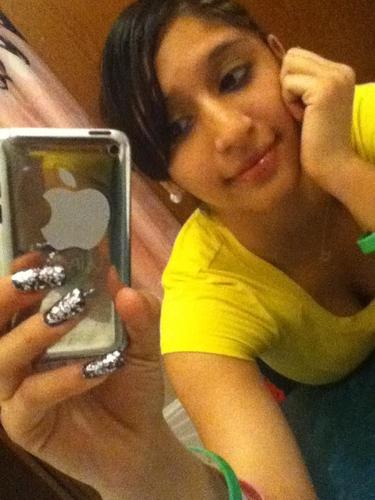 '_' Follow Me n I'll Follow Back °°