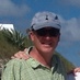 Tom Waldron (@twwaldron) Twitter profile photo Tom Waldron (@twwaldron) Twitter profile photo