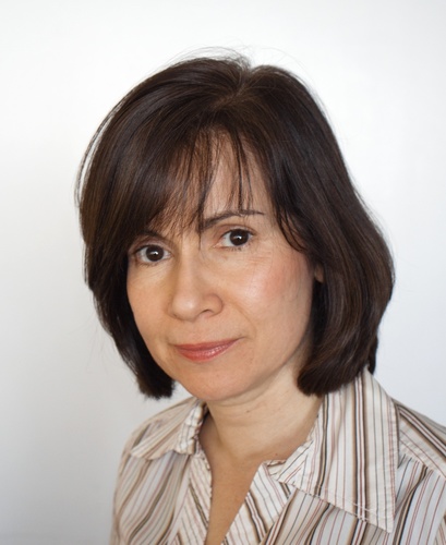 Margarida Correia is reporter for Pensions & Investments, a Crain Communications publication.  She primarily covers the defined contribution market.