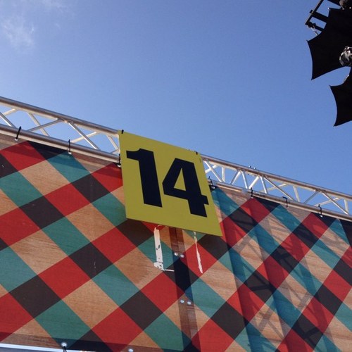 FousertPeter's profile picture. Advocaat @plasbossinade Faillissementen Muziek