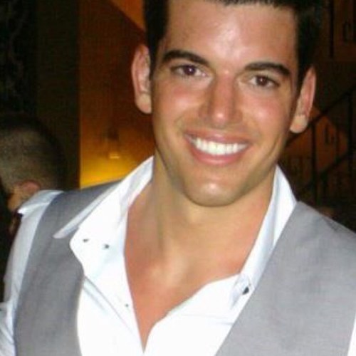 OptiMarcus88's profile picture. Volatile, self obsessed, doesnt play well with others