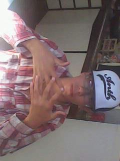 sou o airam corinthiano danço freestep sou da equipe de freestep perféct sensation
  curto bife amilaneza e garotas