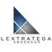 Lextratega Abogados (@lextratega) Twitter profile photo