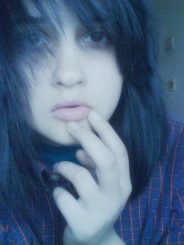 ampolskaja's profile picture. 