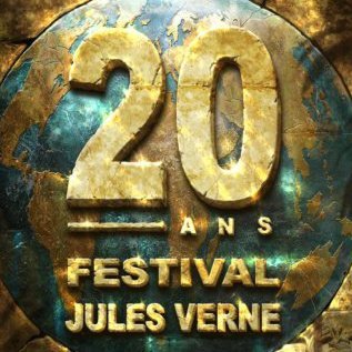 JulesVerneFest's profile picture. NUIT DES 20 ANS DU FESTIVAL JULES VERNE. 
Le Concert-Événement de Musiques de Films, Paris, 11 octobre, 20h. RÉSERVEZ VOS PLACES !  http://t.co/MB8MAzQZ3A