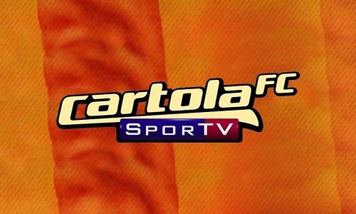 Tudo sobre #Cartola!
Pagina no Face,curte lá:http://t.co/dSIJYCmVn8
Acesse nosso site:http://t.co/9Zvz5wWxlV