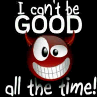 nutslover1's profile picture. Lads Mag Lover - Especially Brit Mags ;)