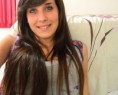 → Euu queroo.
Euu PossO.
Euu coonsiigO ←
●๋• Siimplees αssiim ~
Twittando até o fim! ;p