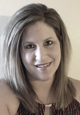 Assistant Dean of Academic Resources - AIB College, Voice Captioning Instructor, wife, mother of three, love technology!
