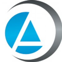 AppREPACK (@apprepacktech) 's Twitter Profile