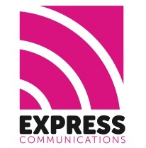 Innovative & Effective Ambient Advertising Solutions info@expresscommunications.ie | 01-4433860