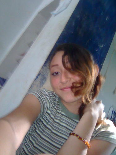 alocardenas1's profile picture. buscar solteros