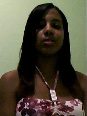 joycebastos4's profile picture. 