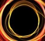 Regular posts featuring free music from new and upcoming artists!