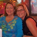 debbie Whaley - @WhaleyDebbie - Twitter