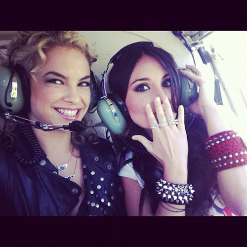♡Foi com o belo som de suas risadas, que eu encontrei um jeito muito mais especial de viver,amo vocês Lua Blanco e Arthur Aguiar ∞