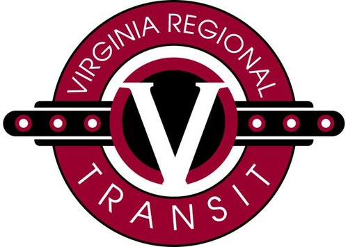 VA Regional Transit Profile