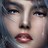 ClaudineDi's profile image