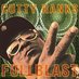 Official Cutty Ranks (@cuttyranks_) Twitter profile photo Official Cutty Ranks (@cuttyranks_) Twitter profile photo