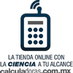 calculadoras_ (@calculadoras_) Twitter profile photo