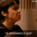 BOM OQ DIZER CARMINHA ME AGUARD,A CULPA E MINHA RSRSRSRSRSRSRS