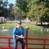 Alexandra Valdez - @ma_alexandrav - Twitter