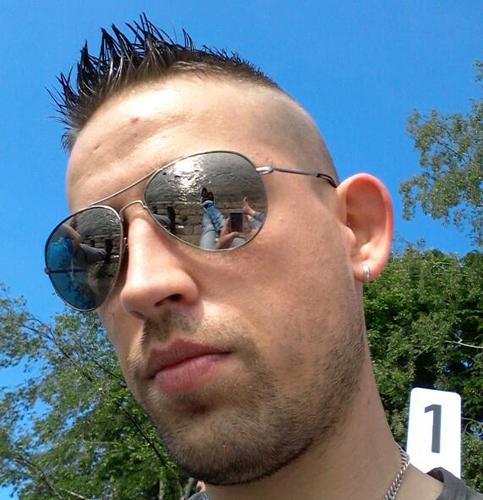 Kai_S83's profile picture. 