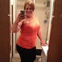 Kristy Bacon - @kristybacon - Twitter