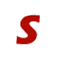 S-Bond Technologies offers a wide range of bonding, brazing-soldering, and related services.