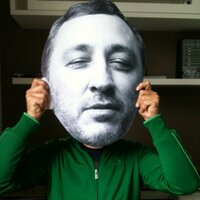 lucioribeiro (@lucioribeiro) 's Twitter Profile Photo lucioribeiro (@lucioribeiro) 's Twitter Profile Photo