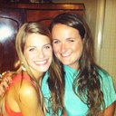 Casey Kendall - @casey__kendall - Twitter