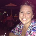 Julie Scheller - @juliescheller - Twitter