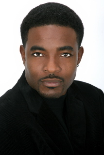 411junkie's profile picture. life student