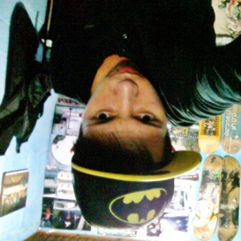 DarkNiinjaa Profile Picture