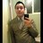 Phillip Solis - @Phillipsolis - Twitter