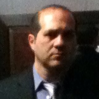 JonathanSaad's profile picture. 