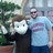 John Lloyd (@_johnl_) 's Twitter Profile