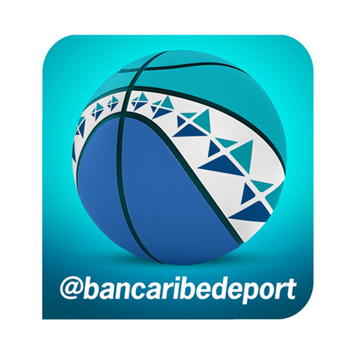 bancaribedeport Profile Picture