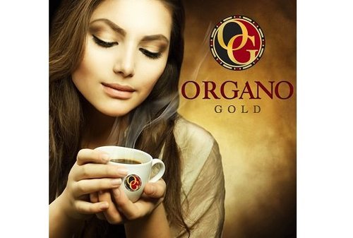 Equipo dedicado a la distribución de Café Gourmet Organo Gold. Si desea formar parte de nuestro equipo escriba a:
jberzosam.organogold@gmail.com