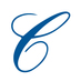 Fundación Carvajal (@funcarvajal) Twitter profile photo
