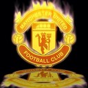 thomas rolls royce - @connors_thomas - Twitter