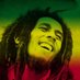DeAnte Lopez (@bobmarleykingly) Twitter profile photo