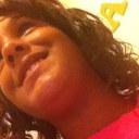 kayla prater - @prater_kayla - Twitter