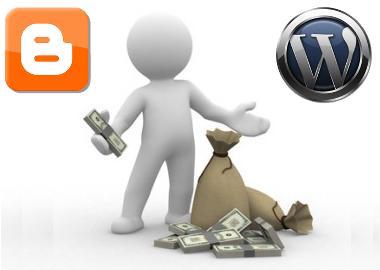 Aprenda a criar um site profissional grátis a a ganhar dinheiro na internet sem investir!