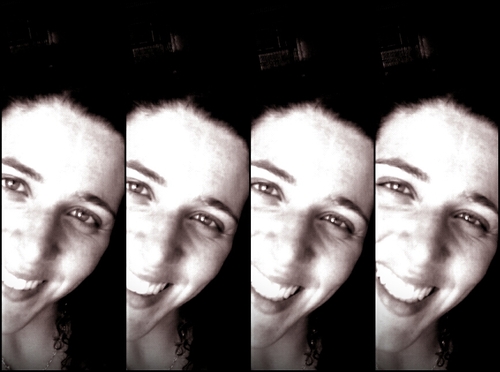 dedeusan's profile picture. Corriendo detrás de los sueños