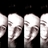 dedeusan's profile image