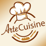 Cocinar es un Arte aprende con nosotros de consejos y novedades bajo las mejores marcas del mercado.